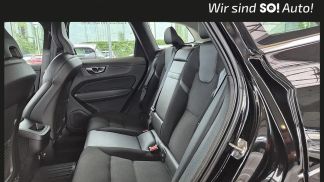 Finansowanie SUV Volvo XC60 2020