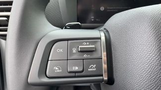 Finansowanie Sedan Citroën SM 2025