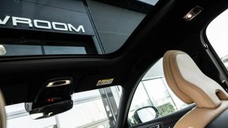 Leasing SUV Volvo XC60 2019