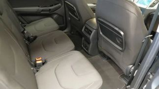 Lízing Hatchback Ford S-Max 2020