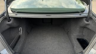 Finansowanie Sedan BMW 520 2016