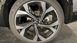 Leasing SUV Renault Austral 2025