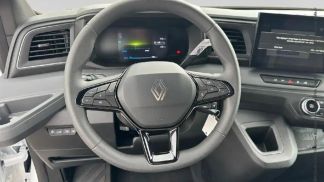 Finansowanie Van Renault Master 2025