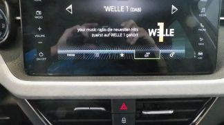 Finansowanie Sedan Skoda Scala 2025