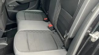 Finansowanie Wóz Skoda Fabia 2019