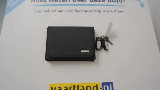 Finansowanie Wóz Audi A6 2019