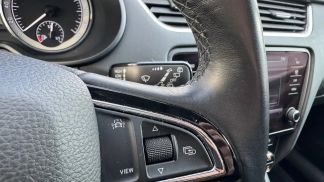 Finansowanie Sedan Skoda Octavia 2019