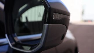 Lízing Sedan BMW I5 2025