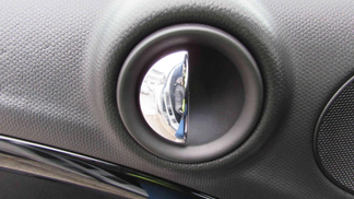 Finansowanie Wóz MINI Cooper 2015