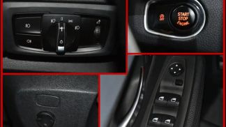 Finansowanie Hatchback BMW 216 2016