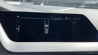 Leasing Hayon BMW 118 2020