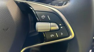 Leasing Hatchback Skoda Fabia 2024