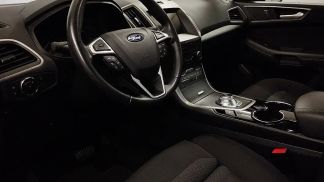 Finansowanie Hatchback Ford S-Max 2020