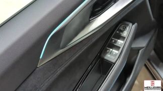 Leasing SUV Renault Austral 2025