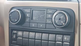 Lízing Traktor M.A.N. 28.500 TGX 2018