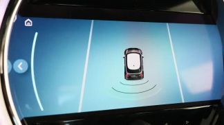 Leasing Hatchback MINI Cooper 2021