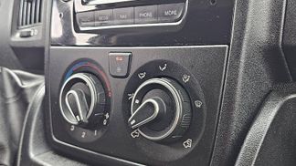 Leasing Van Peugeot BOXER 2.0 2017