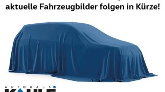 Lízing Kabriolet Volkswagen Beetle 2016