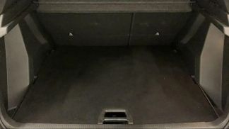 Finansowanie SUV Peugeot 2008 2022