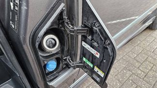 Finansowanie Van Ford Transit Custom 2021