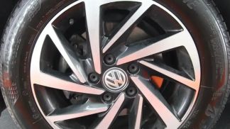 Leasing Sedan Volkswagen Golf 2019