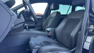 Leasing Wagon Volkswagen Passat Variant 2020