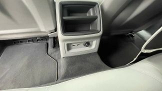 Financování Kupé Audi A5 2020
