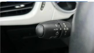 Leasing Sedan Citroën DS3 2012
