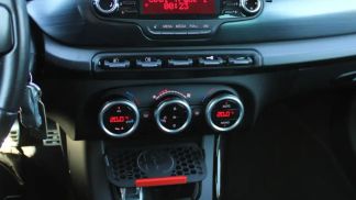 Finansowanie Hatchback Alfa Romeo Giulietta 2011
