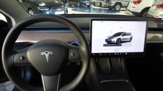 Finansowanie Sedan Tesla Model 3 2022
