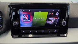 Lízing Sedan Seat Ibiza 2021