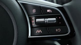 Finansowanie Sedan Kia XCeed 2023