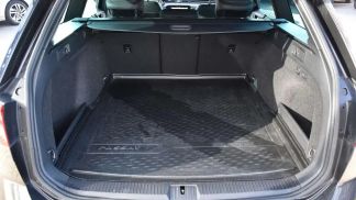 Leasing Wagon Volkswagen Passat Alltrack 2022