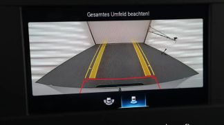 Finansowanie Van MERCEDES SPRINTER 2020