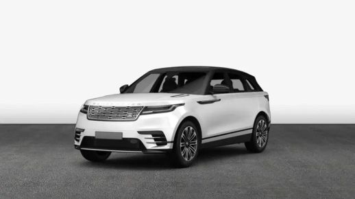 Land Rover Range Rover Velar 2024