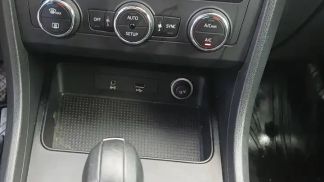 Leasing SUV Seat Ateca 2019