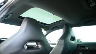 Lízing Sedan Cupra Leon 2021