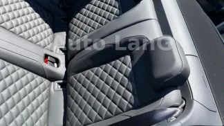 Financování Konvertibilní Volkswagen T-Roc 2021