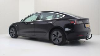 Lízing Sedan Tesla Model 3 2019
