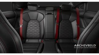 Financování Kupé Audi e-tron GT 2022