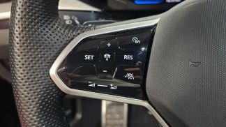 Leasing Wagon Volkswagen Arteon 2023