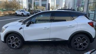 Lízing SUV Mitsubishi ASX 2024