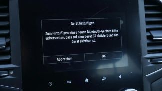 Finansowanie Wóz Renault Megane 2021