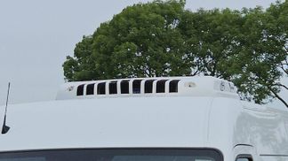 Finansowanie Ciężarówka chłodnia Renault MASTER 2.3 2022
