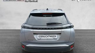Finansowanie SUV Peugeot 2008 2024