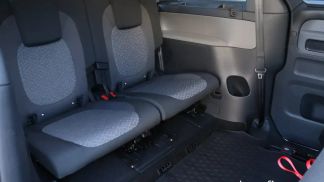 Lízing Hatchback Volkswagen ID. Buzz 2025