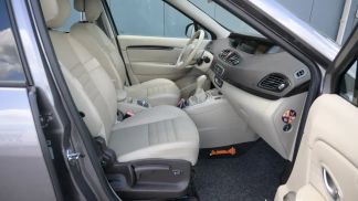 Finansowanie Hatchback Renault Grand Scenic 2011