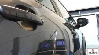 Leasing Sedan Citroën C3 2023