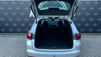 Finansowanie Wóz Opel Astra 2017