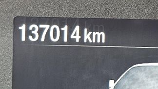 Finansowanie Van Ford TRANSIT CUSTOM 2.0 2020
